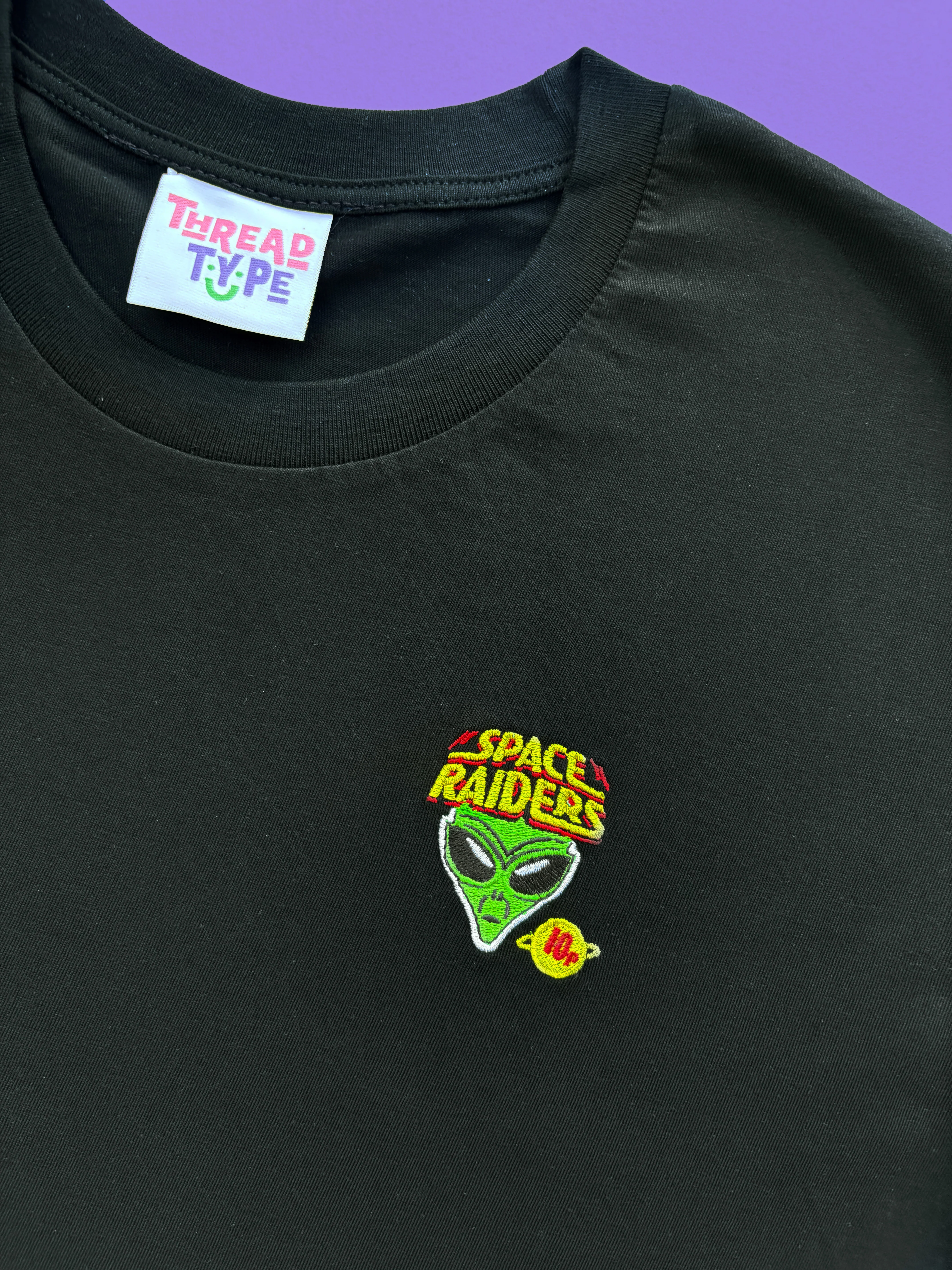 T-shirts
